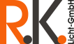 RK-Licht GmbH